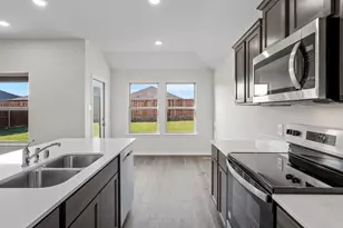 2223 Peregrine Wy, Crandall, TX 75114 - Photo 7