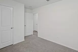 2223 Peregrine Wy, Crandall, TX 75114 - Photo 23