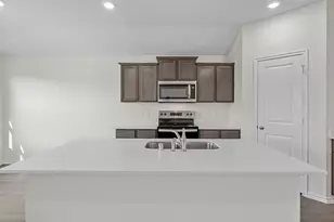 2223 Peregrine Wy, Crandall, TX 75114 - Photo 9