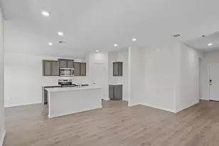 2223 Peregrine Wy, Crandall, TX 75114 - Photo 11