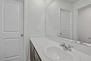 2223 Peregrine Wy, Crandall, TX 75114 - Photo 15