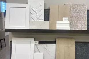 1612 Kendell St, Anna, TX 75409 - Photo 11