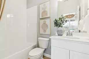 1612 Kendell St, Anna, TX 75409 - Photo 7