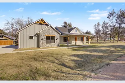 32 Pine Drive, Pottsboro, TX 75076 - Photo 3