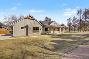 32 Pine Dr, Pottsboro, TX 75076 - Photo 3