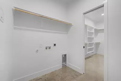 32 Pine Drive, Pottsboro, TX 75076 - Photo 21