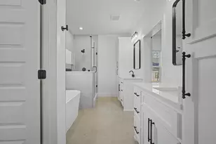 32 Pine Dr, Pottsboro, TX 75076 - Photo 19