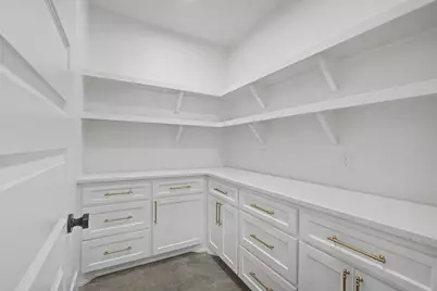 32 Pine Drive, Pottsboro, TX 75076 - Photo 13