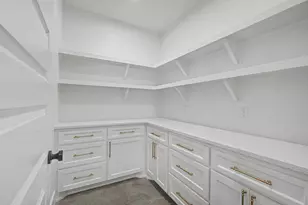 32 Pine Dr, Pottsboro, TX 75076 - Photo 13