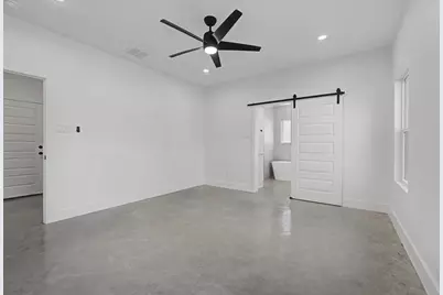 32 Pine Drive, Pottsboro, TX 75076 - Photo 15