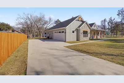 32 Pine Drive, Pottsboro, TX 75076 - Photo 31