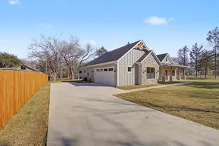 32 Pine Dr, Pottsboro, TX 75076 - Photo 31