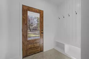 32 Pine Dr, Pottsboro, TX 75076 - Photo 5