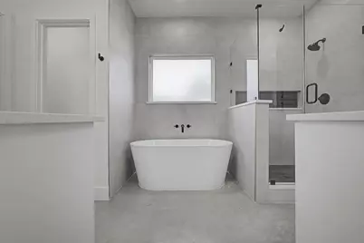 32 Pine Drive, Pottsboro, TX 75076 - Photo 17