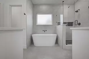 32 Pine Dr, Pottsboro, TX 75076 - Photo 17