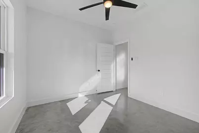 32 Pine Drive, Pottsboro, TX 75076 - Photo 23