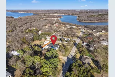 32 Pine Drive, Pottsboro, TX 75076 - Photo 33