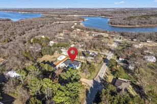 32 Pine Dr, Pottsboro, TX 75076 - Photo 33