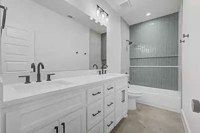 32 Pine Drive, Pottsboro, TX 75076 - Photo 25