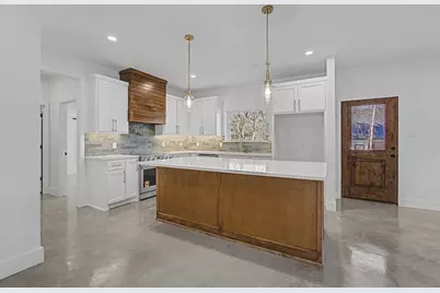 32 Pine Drive, Pottsboro, TX 75076 - Photo 9