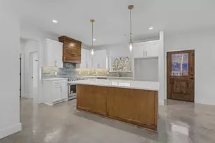 32 Pine Dr, Pottsboro, TX 75076 - Photo 9