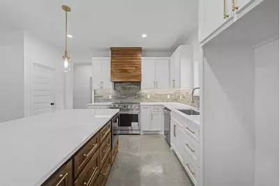 32 Pine Drive, Pottsboro, TX 75076 - Photo 11