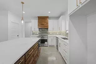 32 Pine Dr, Pottsboro, TX 75076 - Photo 11