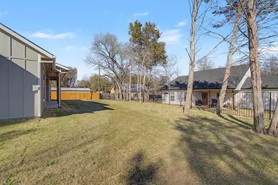 32 Pine Drive, Pottsboro, TX 75076 - Photo 29