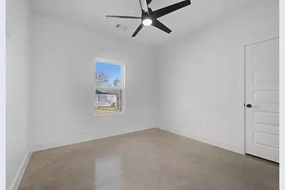 32 Pine Drive, Pottsboro, TX 75076 - Photo 27