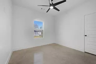 32 Pine Dr, Pottsboro, TX 75076 - Photo 27