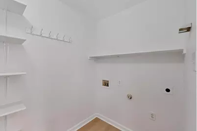 328 Cortland Circle, Roanoke, TX 76262 - Photo 29