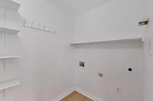 328 Cortland Cir, Roanoke, TX 76262 - Photo 29