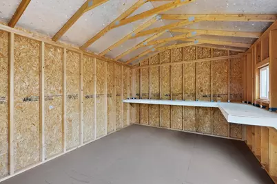 328 Cortland Circle, Roanoke, TX 76262 - Photo 27