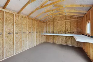 328 Cortland Cir, Roanoke, TX 76262 - Photo 27