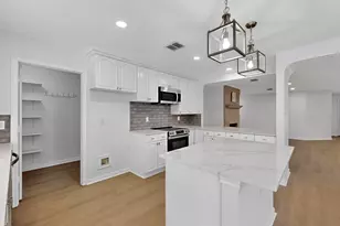 328 Cortland Cir, Roanoke, TX 76262 - Photo 17