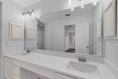 328 Cortland Circle, Roanoke, TX 76262 - Photo 9