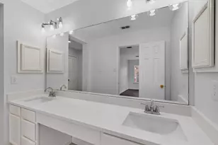 328 Cortland Cir, Roanoke, TX 76262 - Photo 9