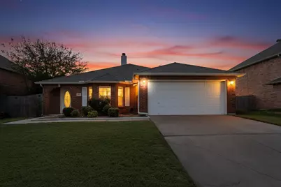 328 Cortland Circle, Roanoke, TX 76262 - Photo 1