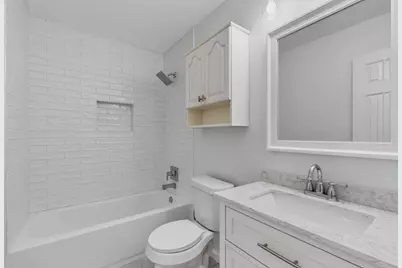 328 Cortland Circle, Roanoke, TX 76262 - Photo 11