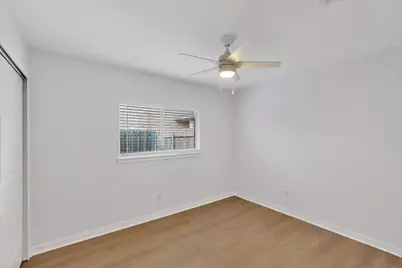 328 Cortland Circle, Roanoke, TX 76262 - Photo 5