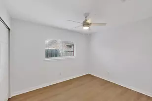 328 Cortland Cir, Roanoke, TX 76262 - Photo 5