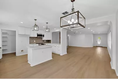 328 Cortland Circle, Roanoke, TX 76262 - Photo 13