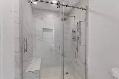 328 Cortland Circle, Roanoke, TX 76262 - Photo 3