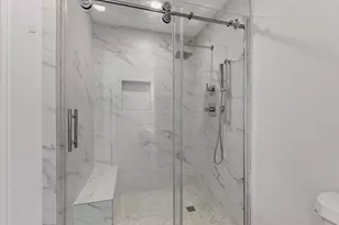 328 Cortland Cir, Roanoke, TX 76262 - Photo 3