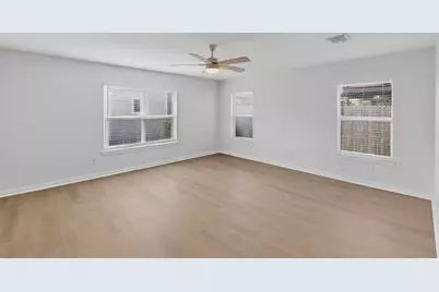 328 Cortland Circle, Roanoke, TX 76262 - Photo 7