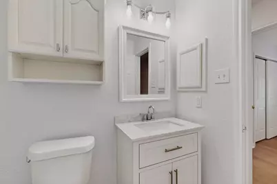 328 Cortland Circle, Roanoke, TX 76262 - Photo 15