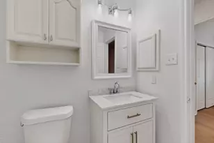 328 Cortland Cir, Roanoke, TX 76262 - Photo 15