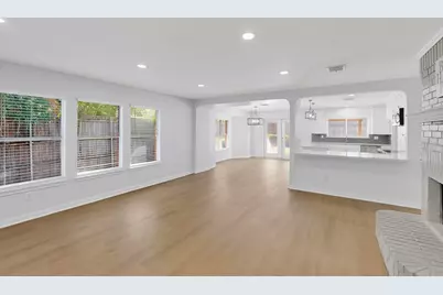 328 Cortland Circle, Roanoke, TX 76262 - Photo 25