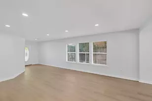 328 Cortland Cir, Roanoke, TX 76262 - Photo 21