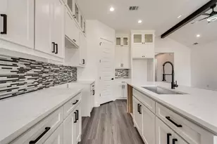 3811 Aransas St, Dallas, TX 75212 - Photo 11